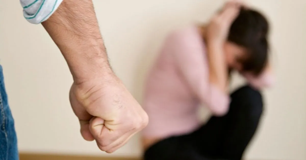 Зображення до новини