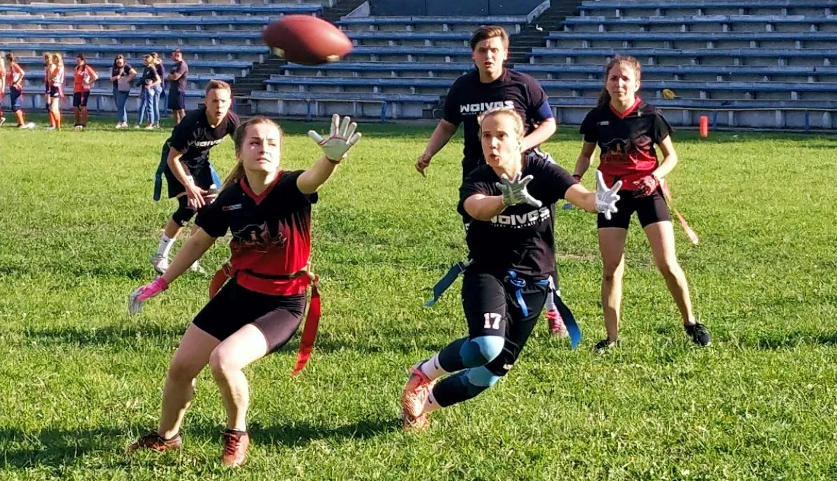 Зображення до новини