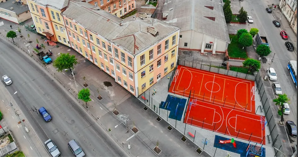 Зображення до новини