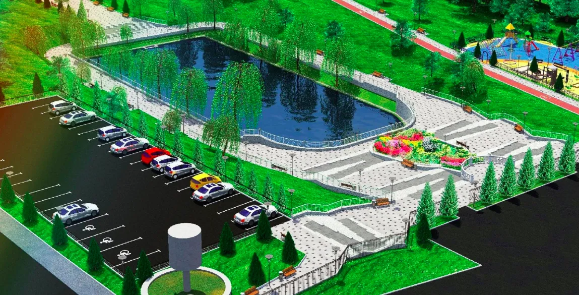 Зображення до новини