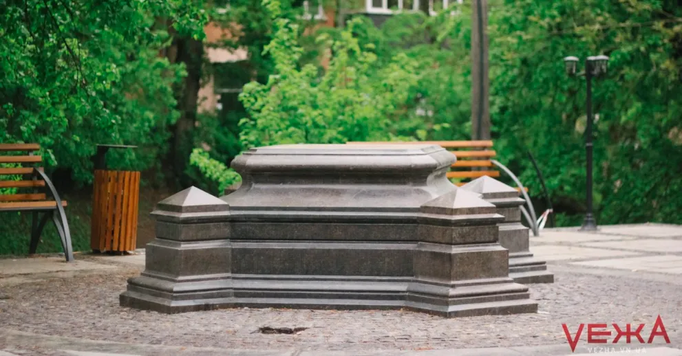 Зображення до новини