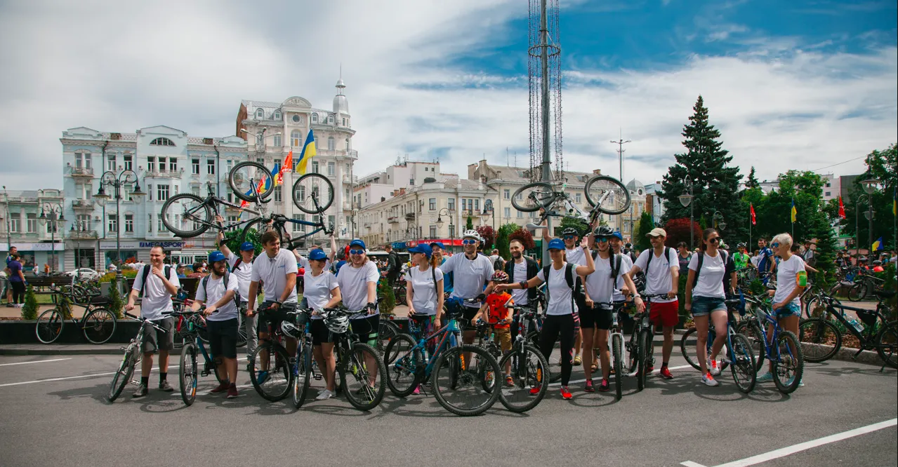 Зображення до новини