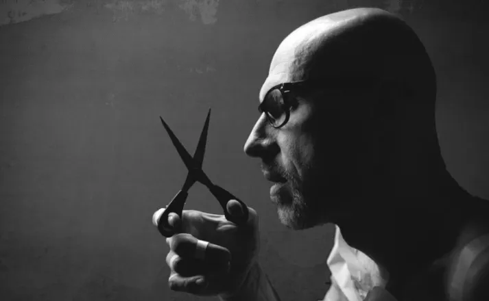 Зображення до новини