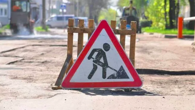 Зображення до новини