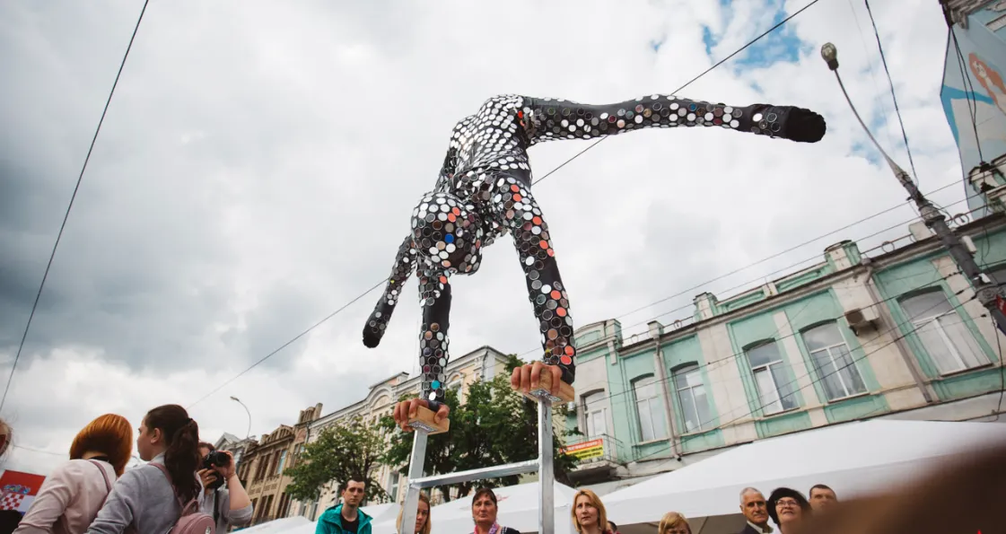 Зображення до новини