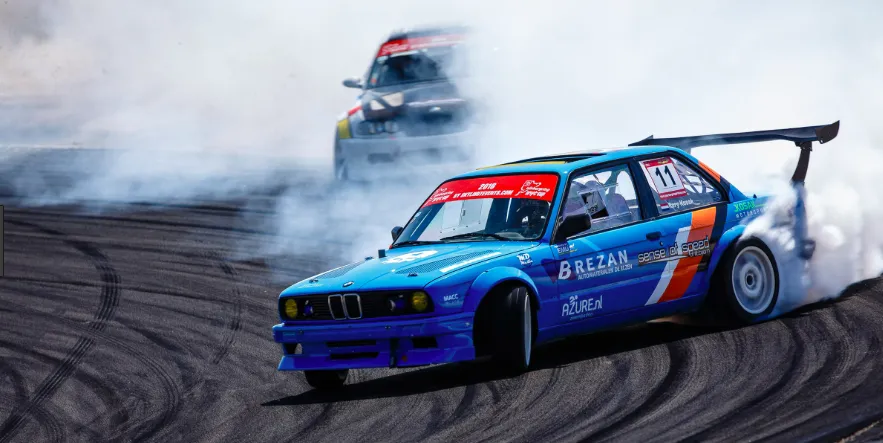 Зображення до новини