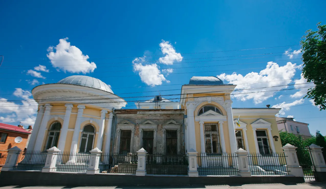 Зображення до новини