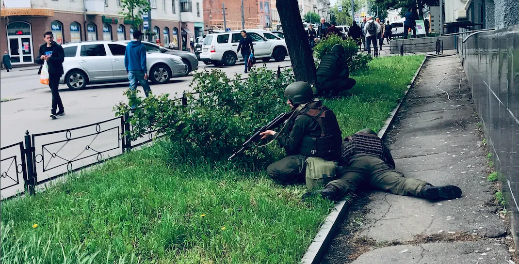 Зображення до новини