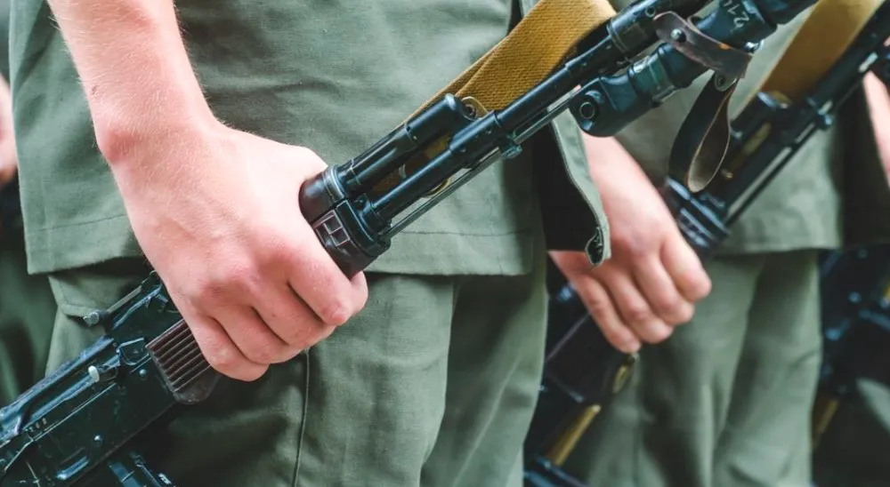 Зображення до новини