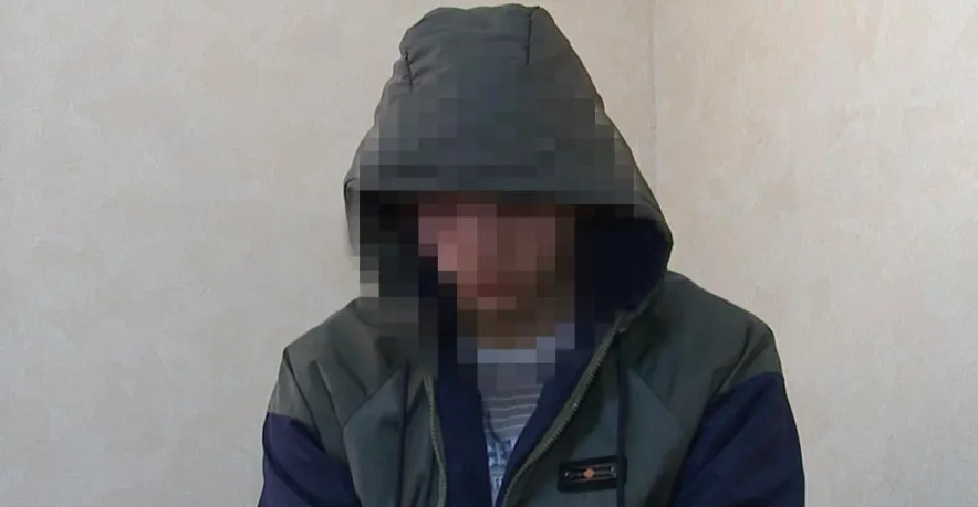 Зображення до новини