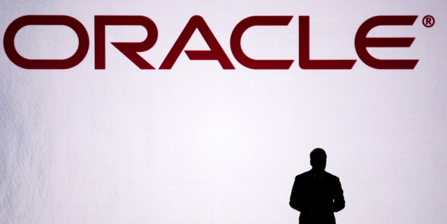 До Вінниці на конференцію приїдуть розробники з американської корпорації Oracle