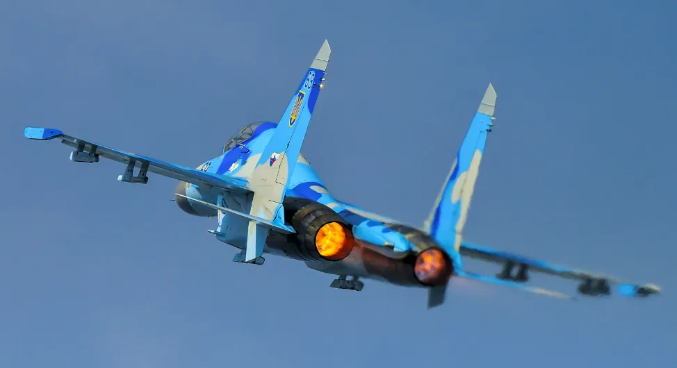 Зображення до новини