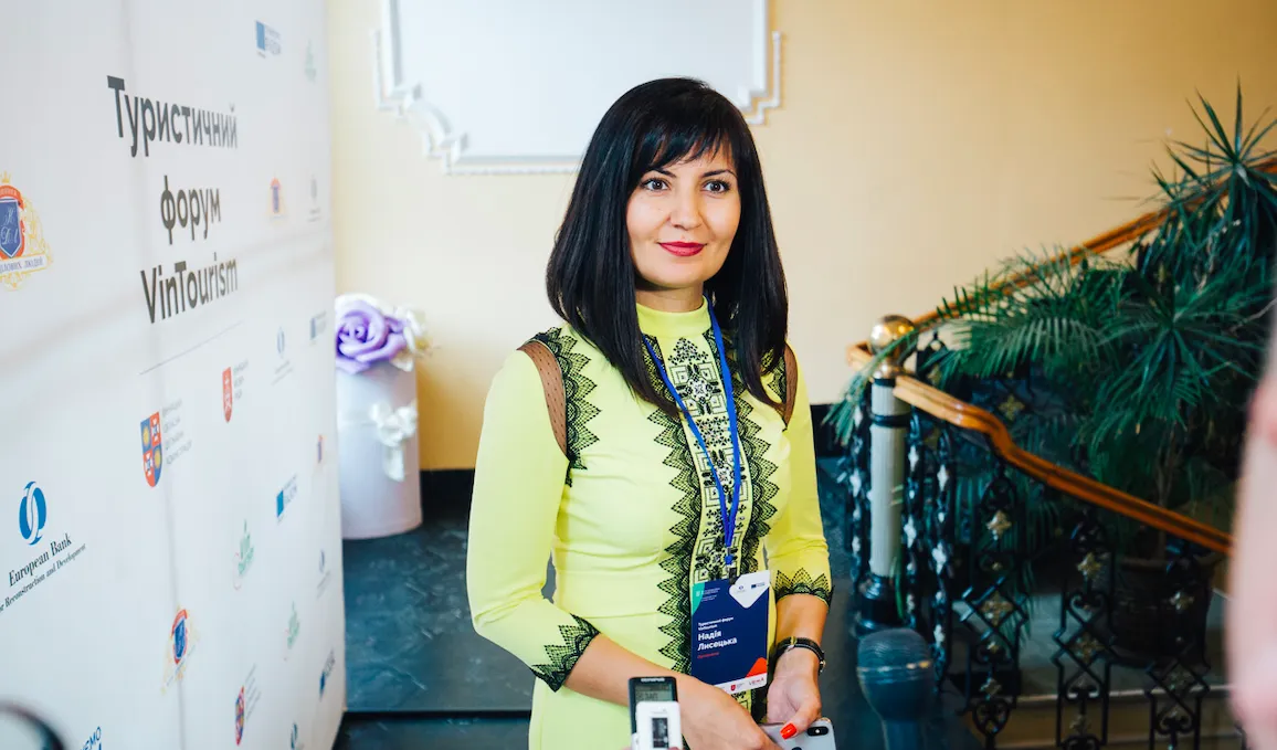 Зображення до новини