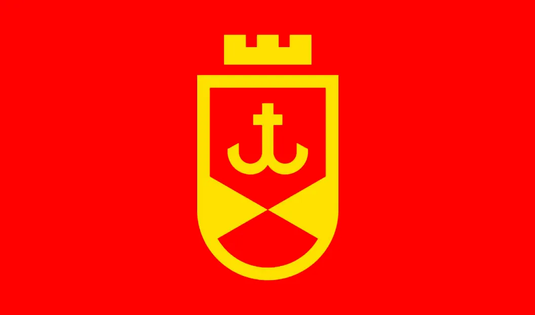 Зображення до новини