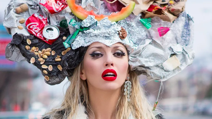 Зображення до новини