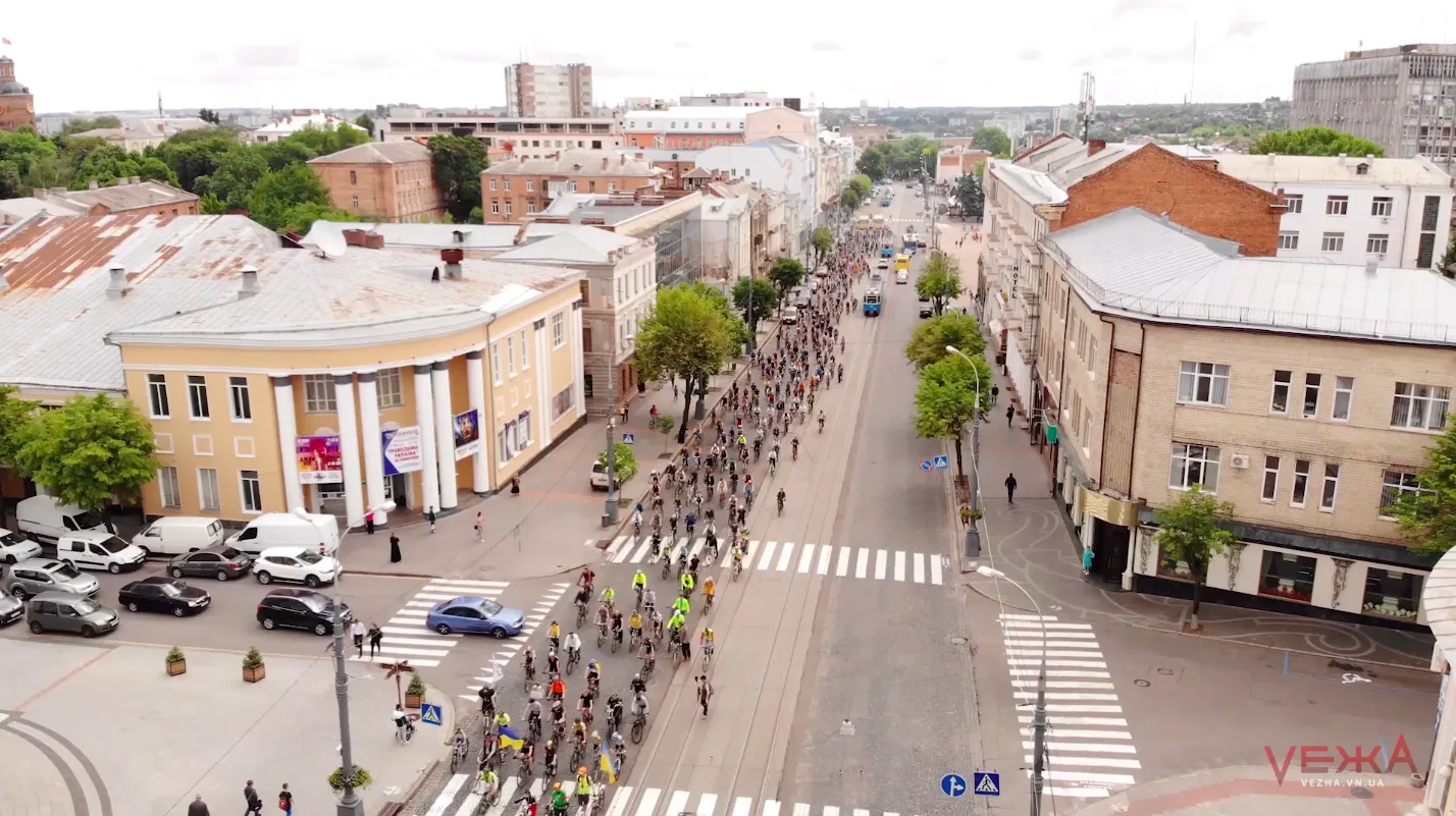 Зображення до новини