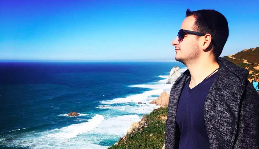 Зображення до новини