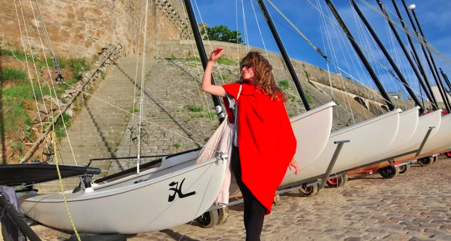 Зображення до новини