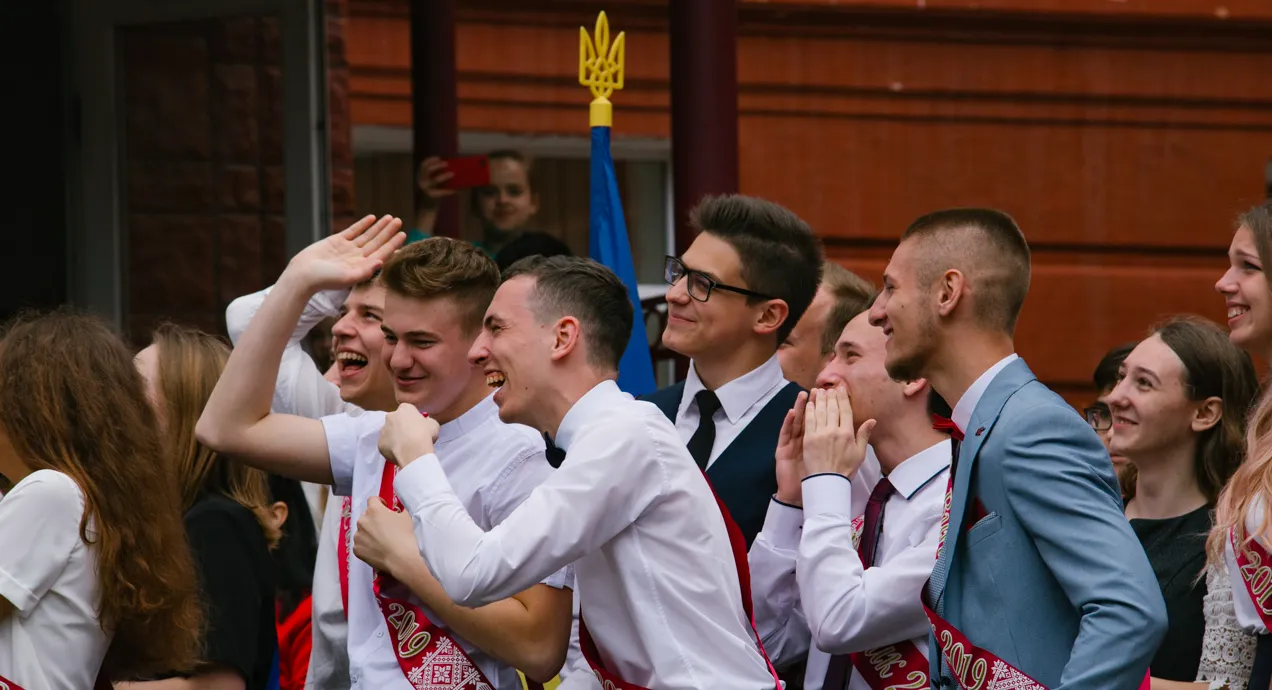 Зображення до новини