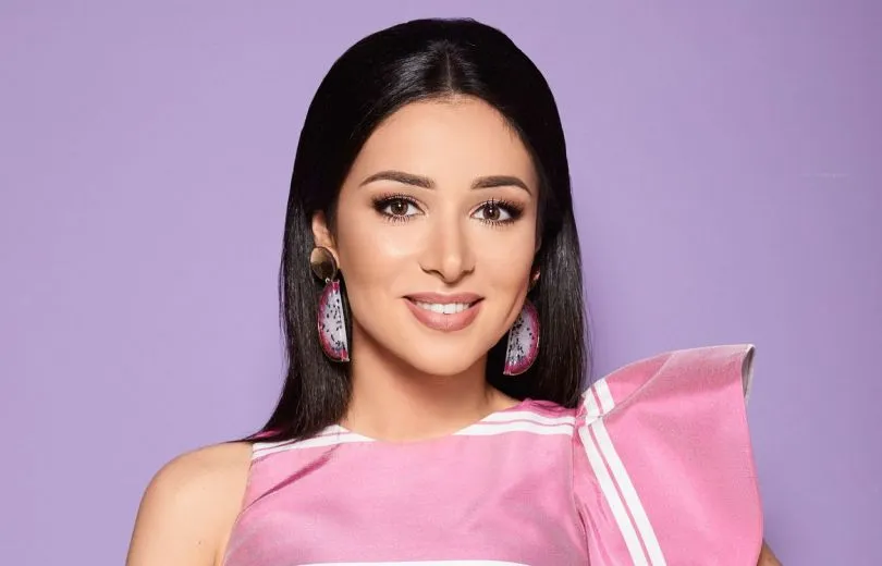 Зображення до новини