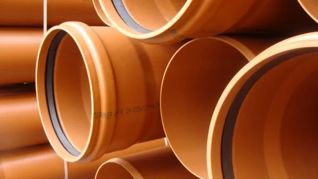 Зображення до новини