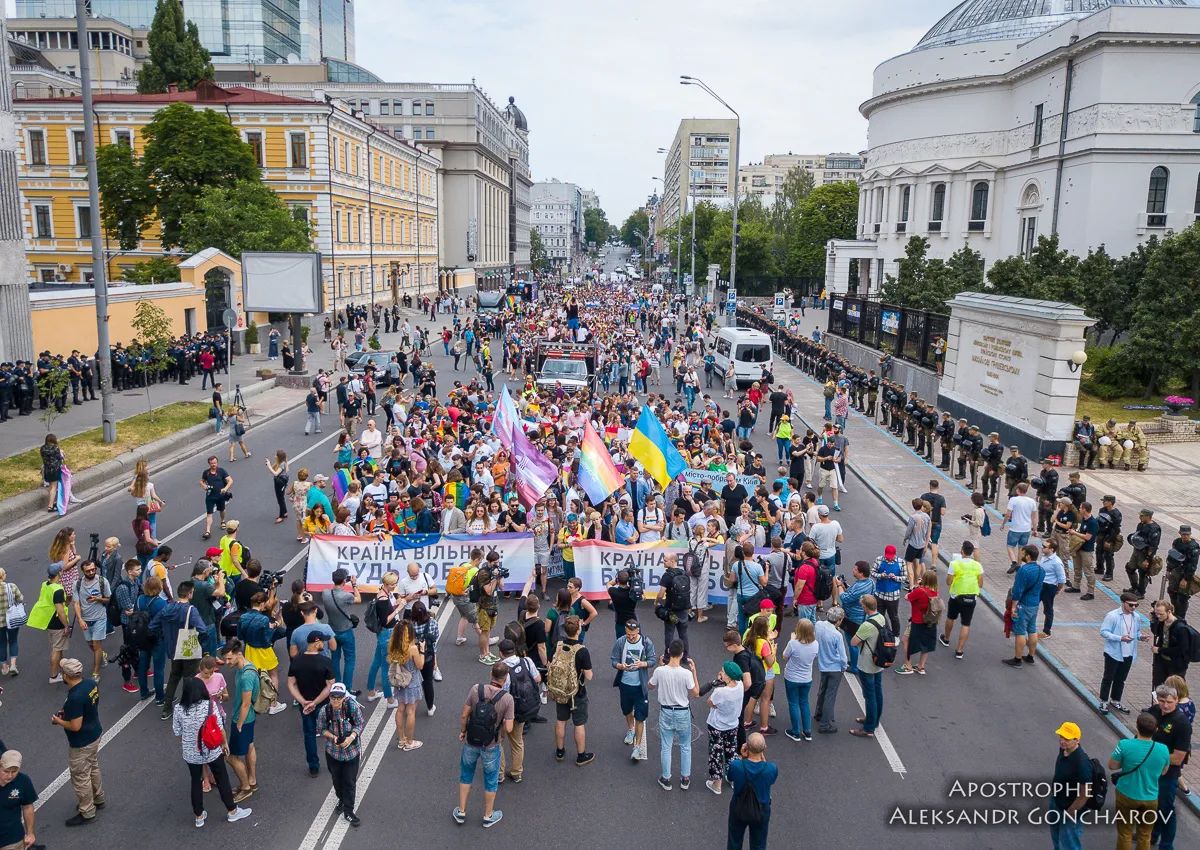 dfe95e0708cfe86dd008220d83863ab3 - Vежа