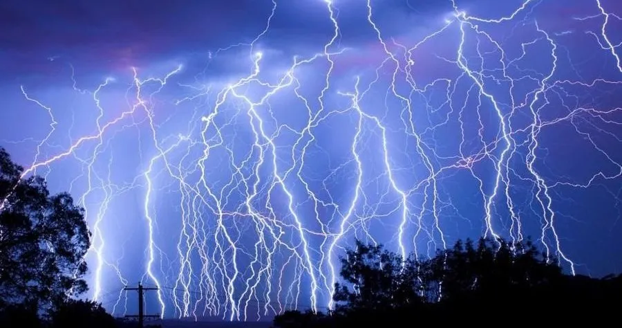 Зображення до новини