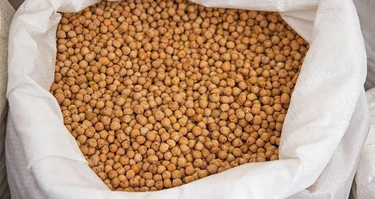 Зображення до новини