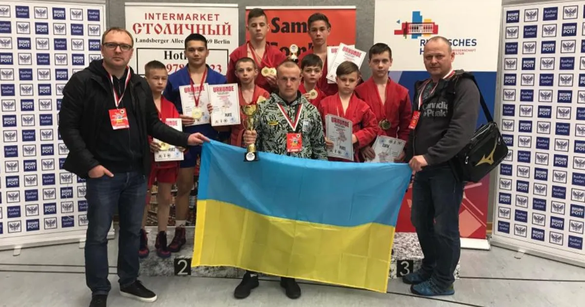 Зображення до новини