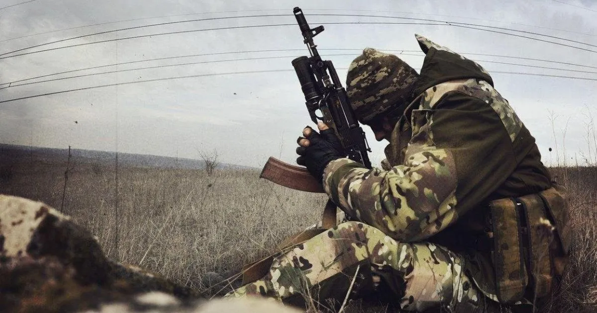 Зображення до новини