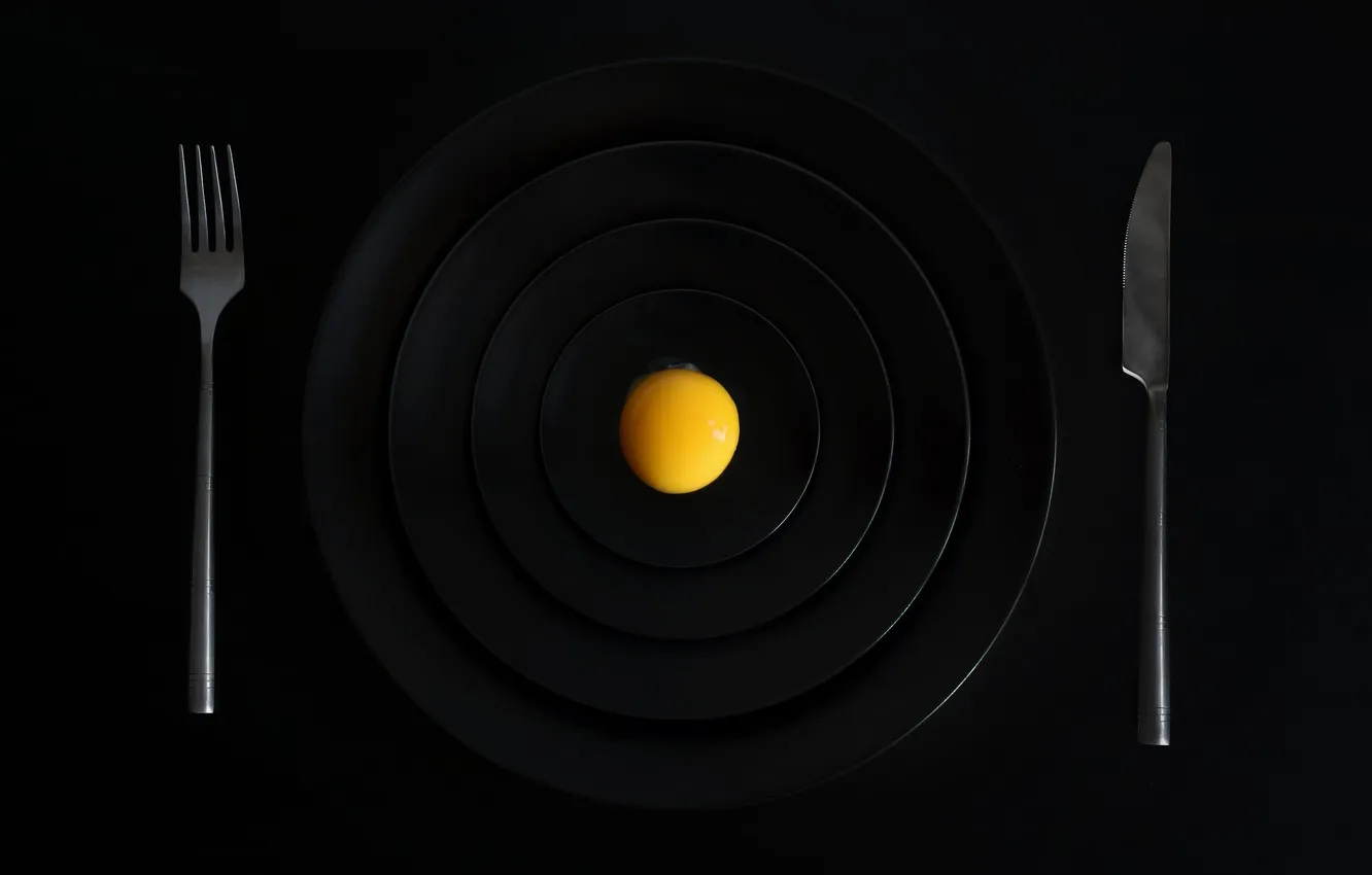 Зображення до новини