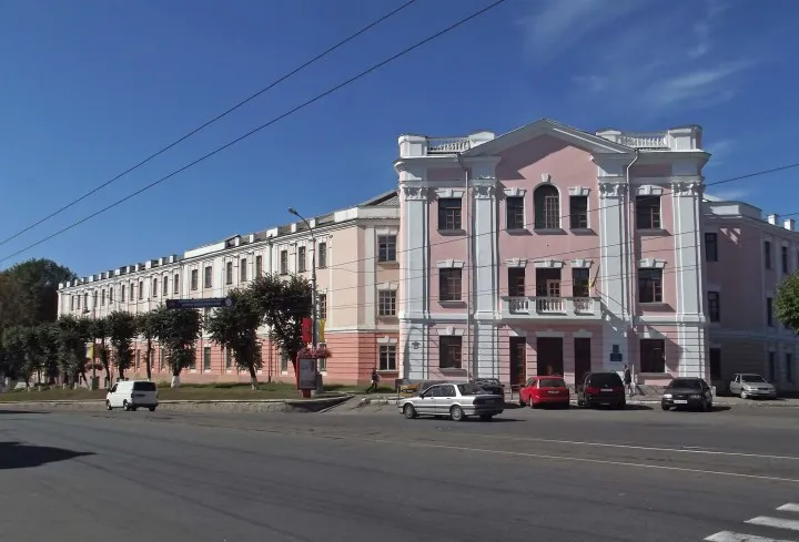 Зображення до новини