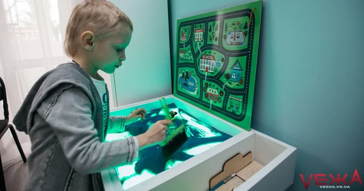 Зображення до новини