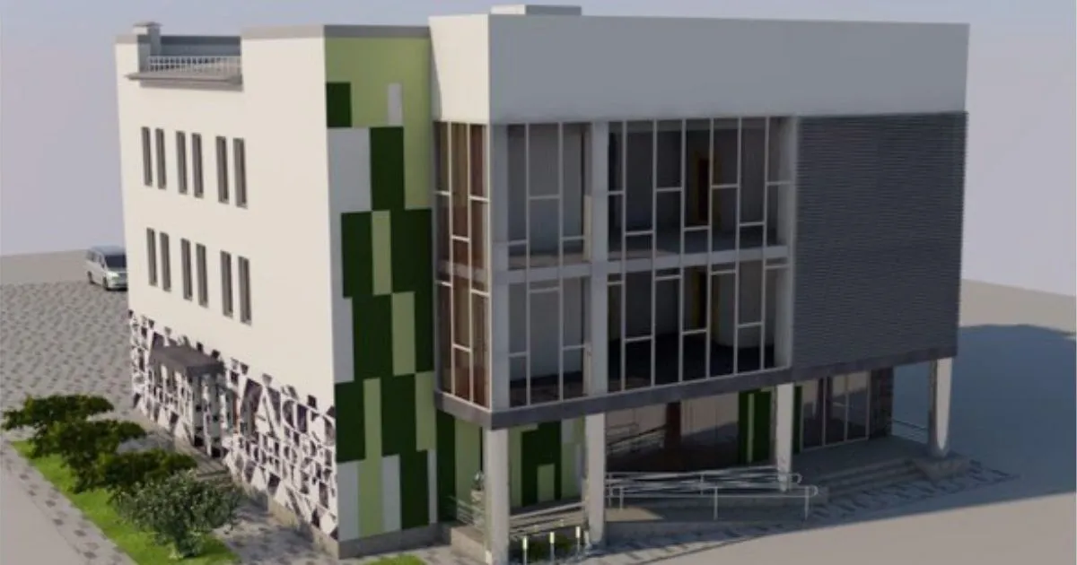 Зображення до новини