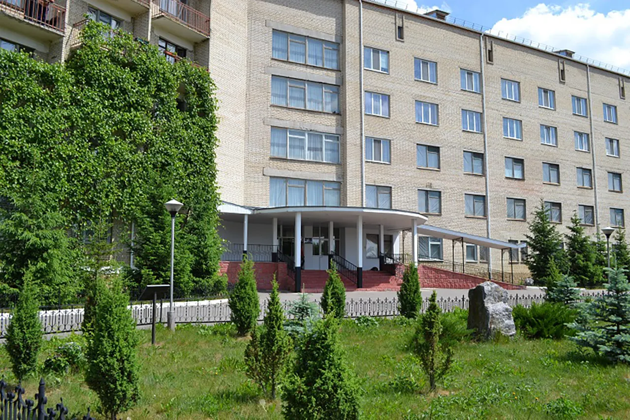 Зображення до новини