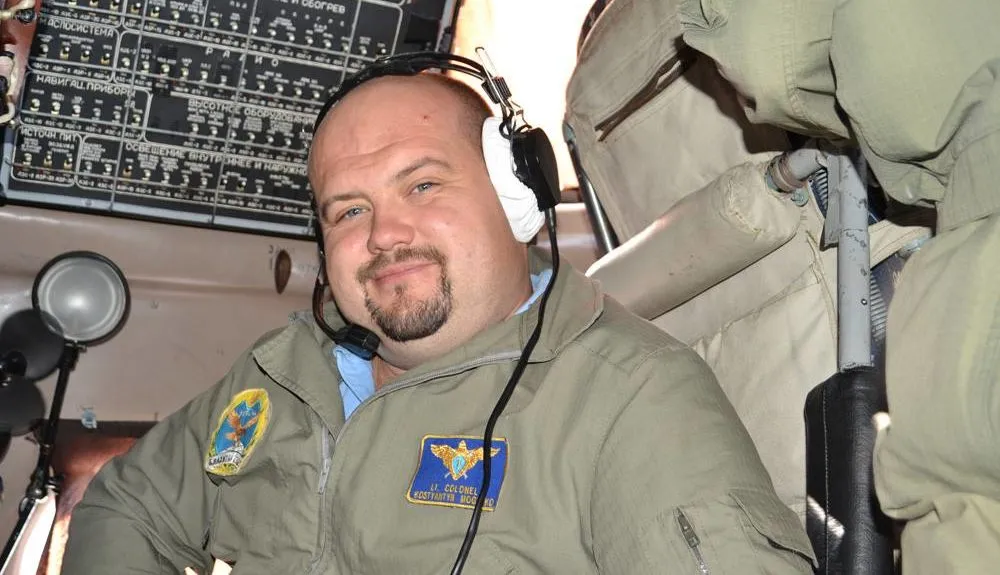 Зображення до новини