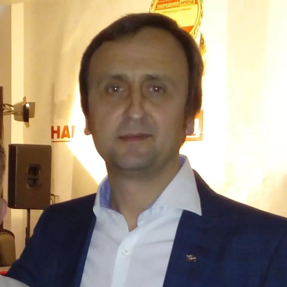 64809210_2450751044945077_8503367945601155072_n - Vежа