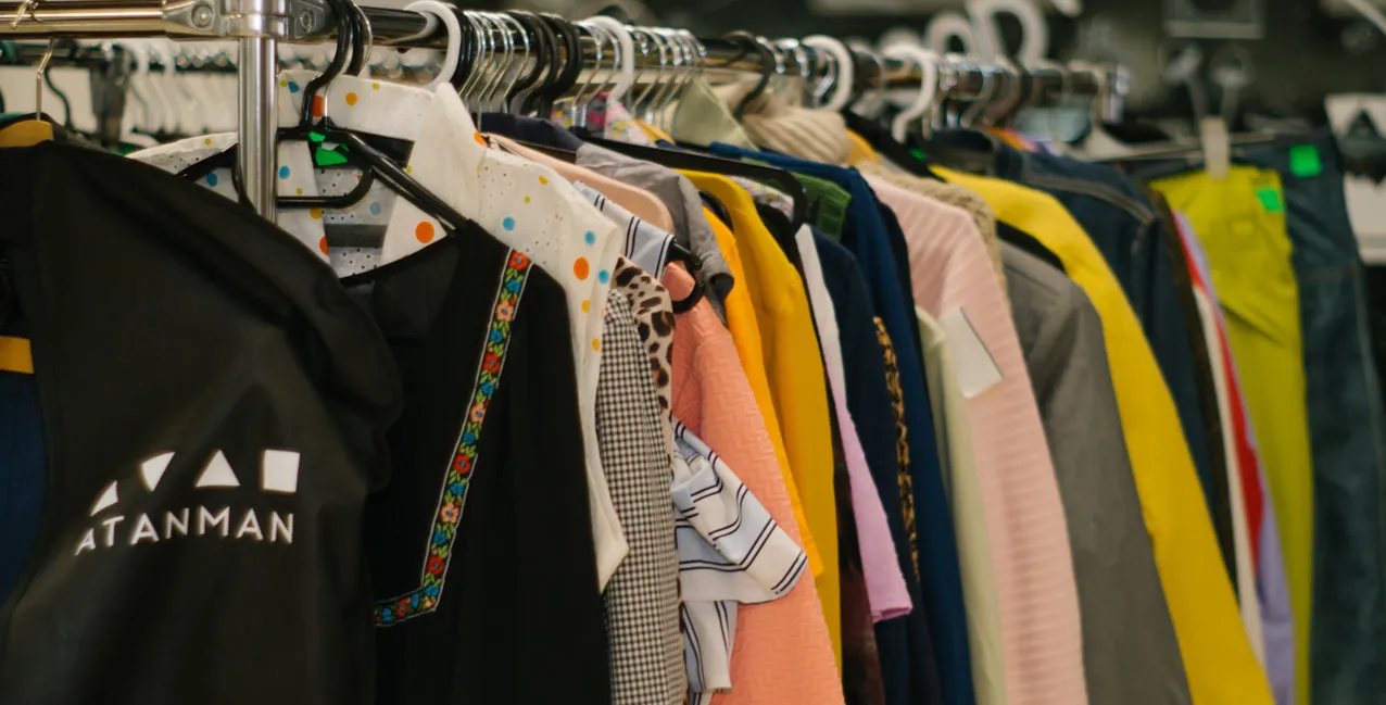 Зображення до новини