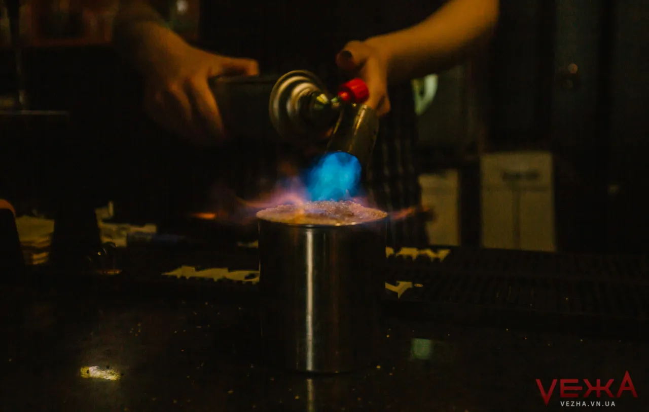 Зображення до новини