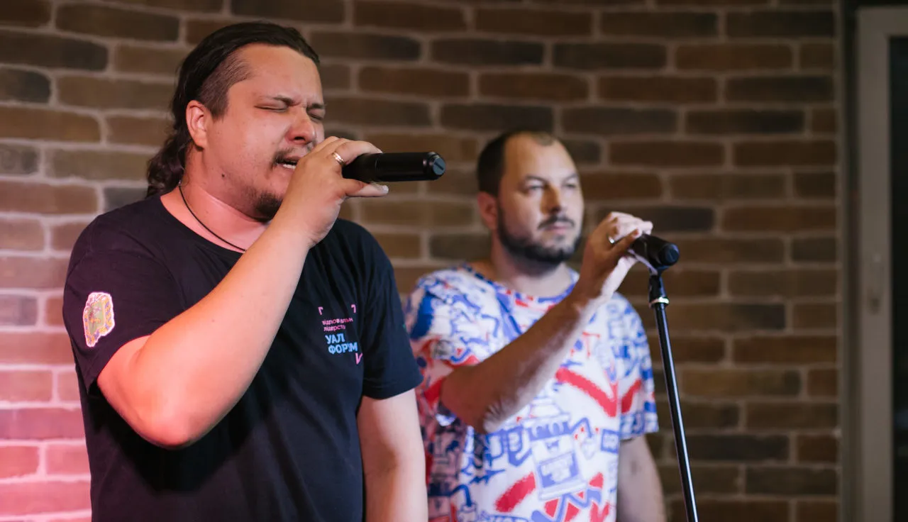 Зображення до новини