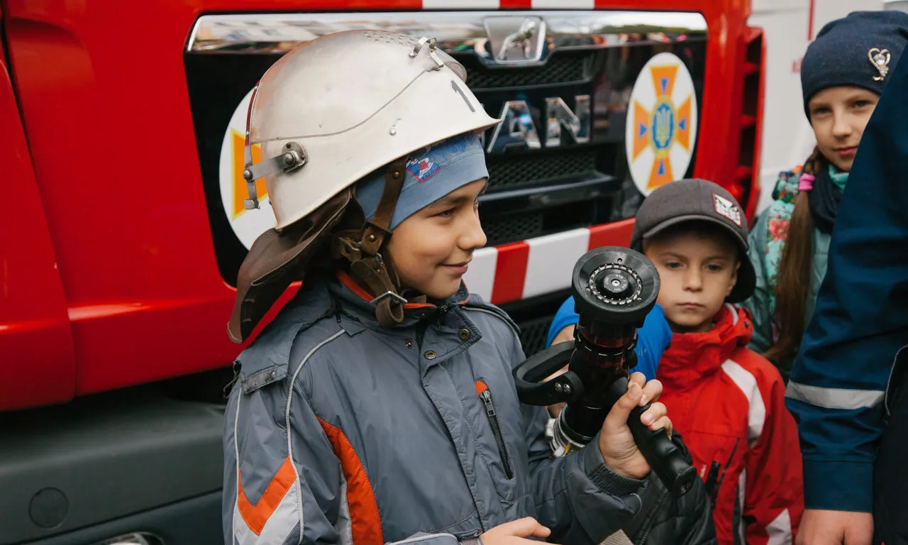 Зображення до новини