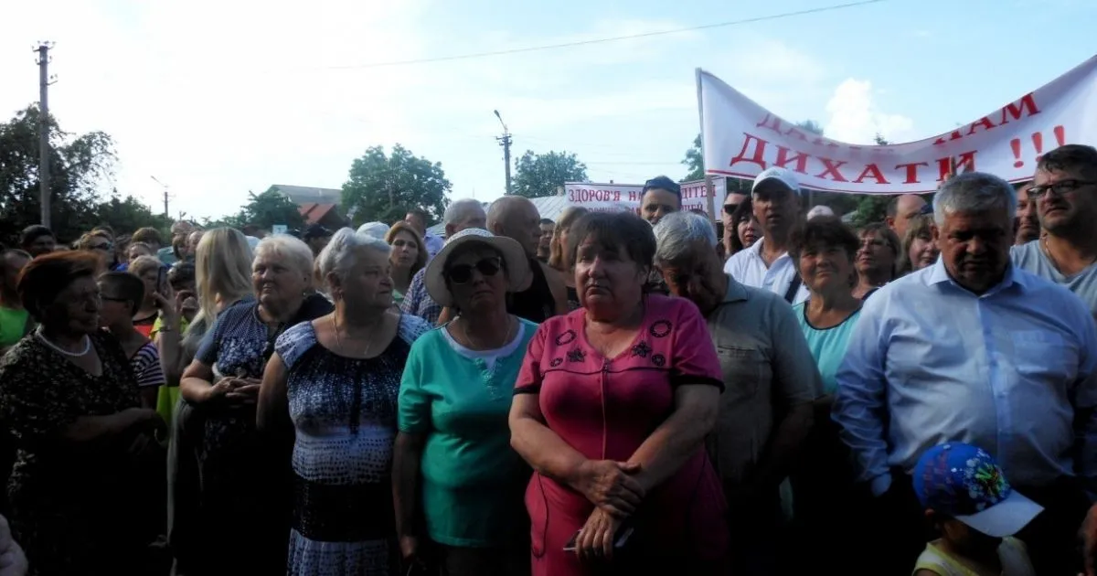 Зображення до новини