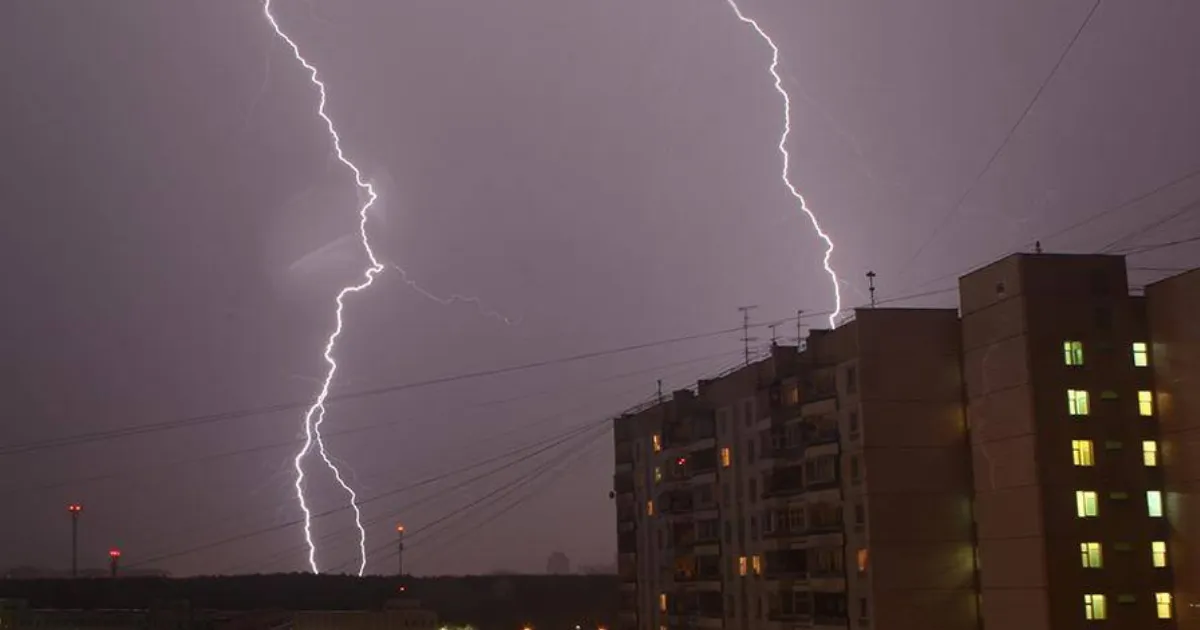 Зображення до новини