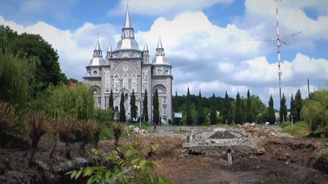 Зображення до новини