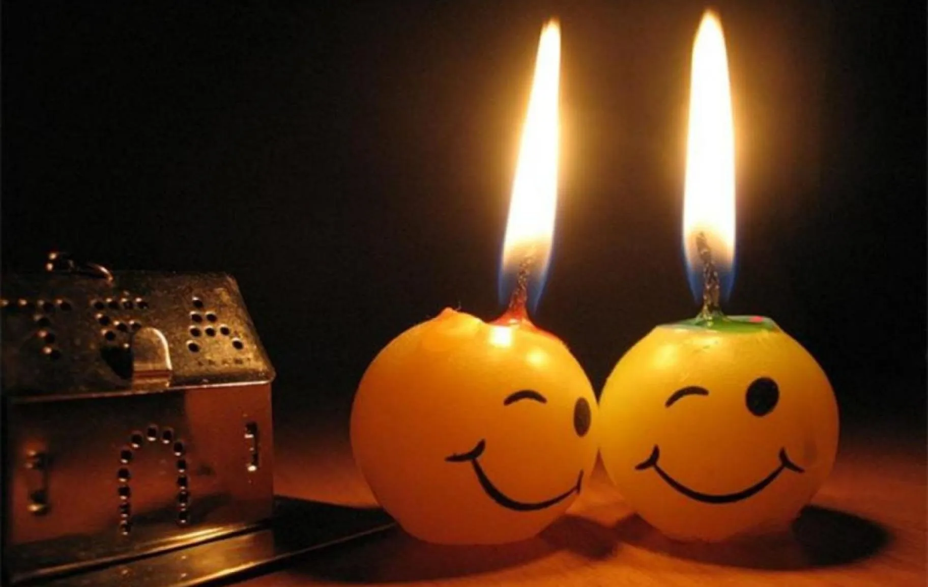 Зображення до новини