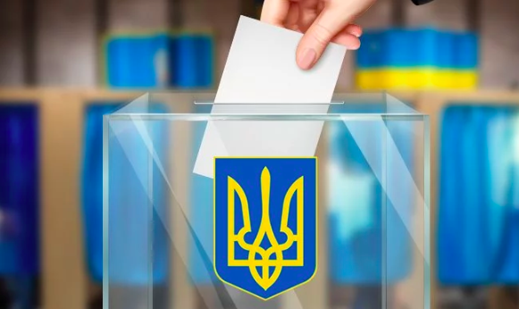 ЦВК зареєструвала вже трьох кандидатів в народні депутати на округах Вінниччини