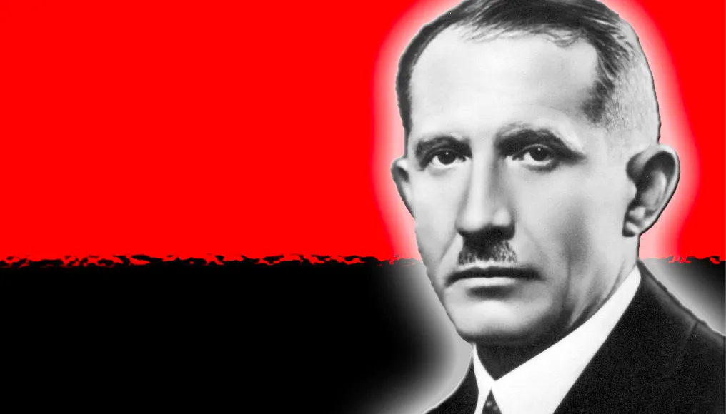 Зображення до новини