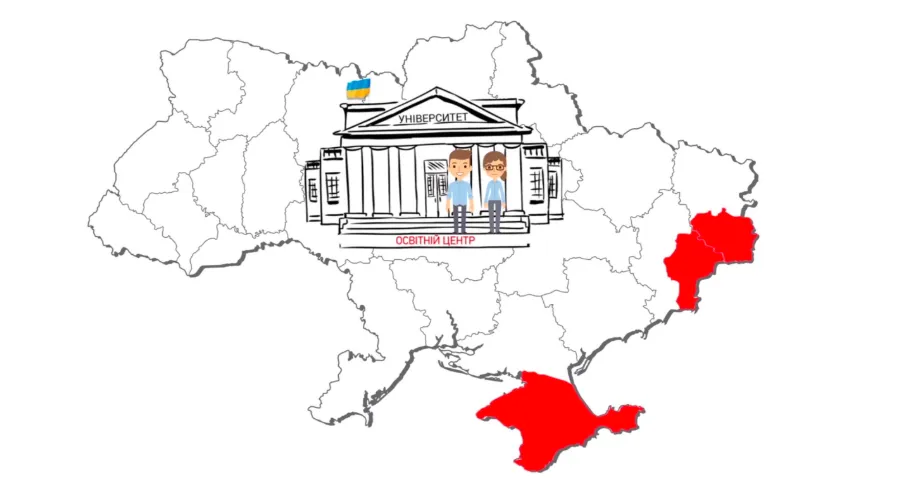 Зображення до новини