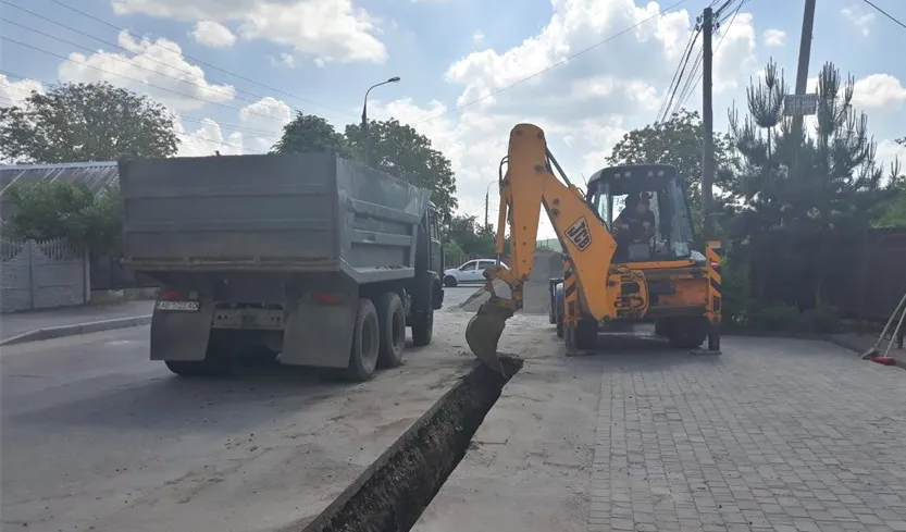 Зображення до новини