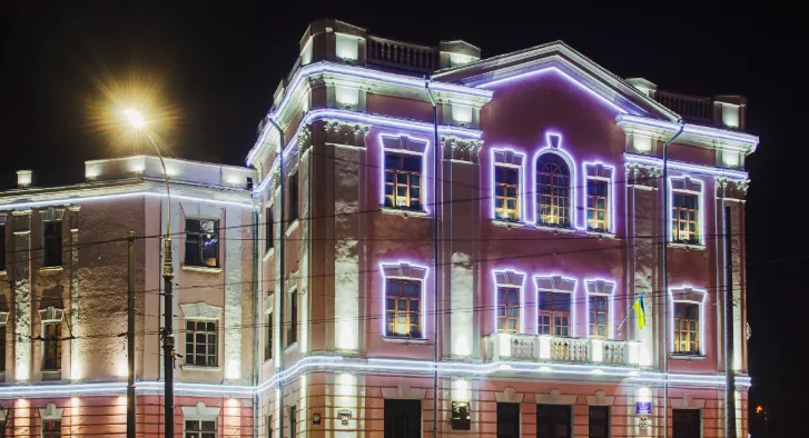 Зображення до новини